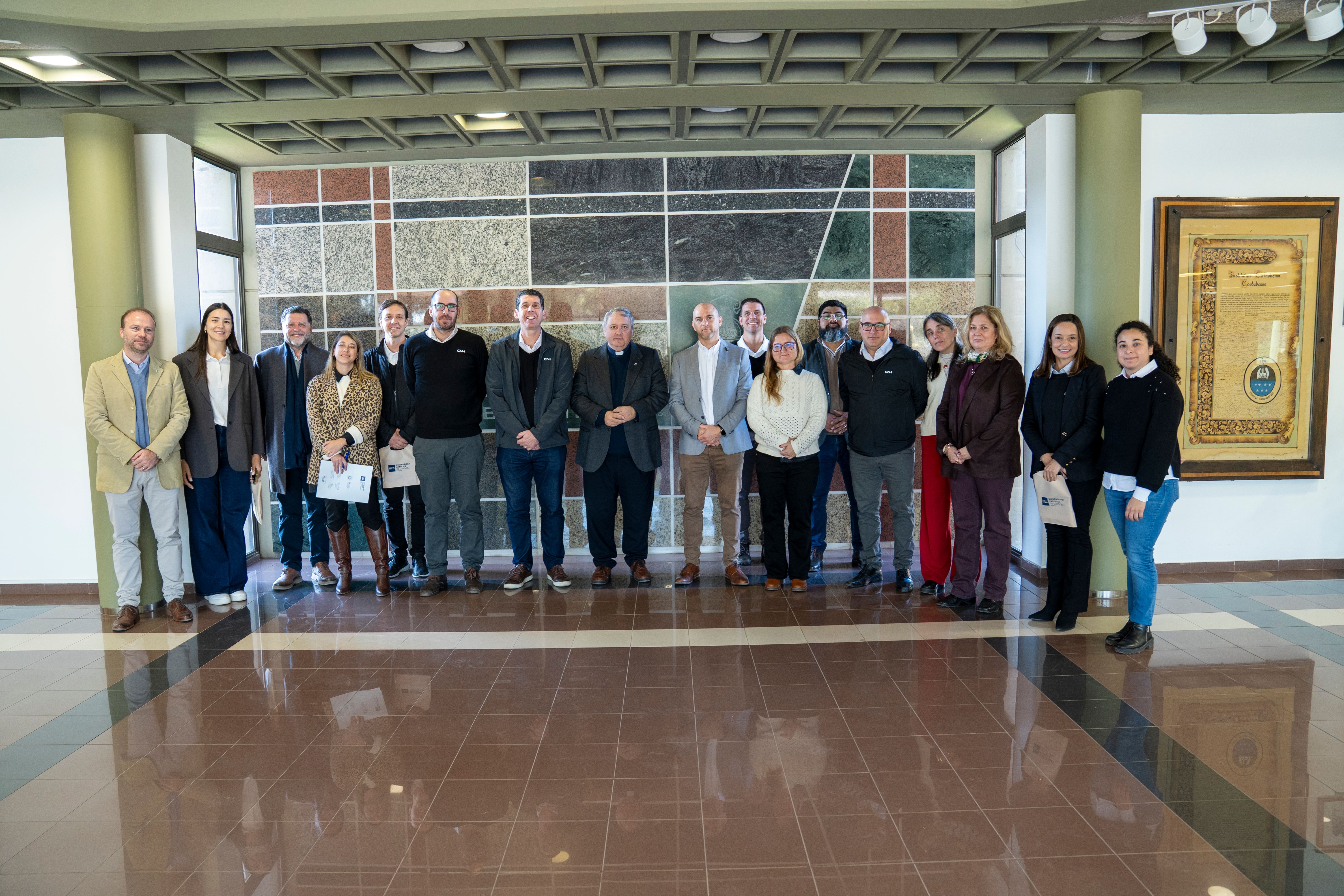 cnh grupal rectorado.jpg