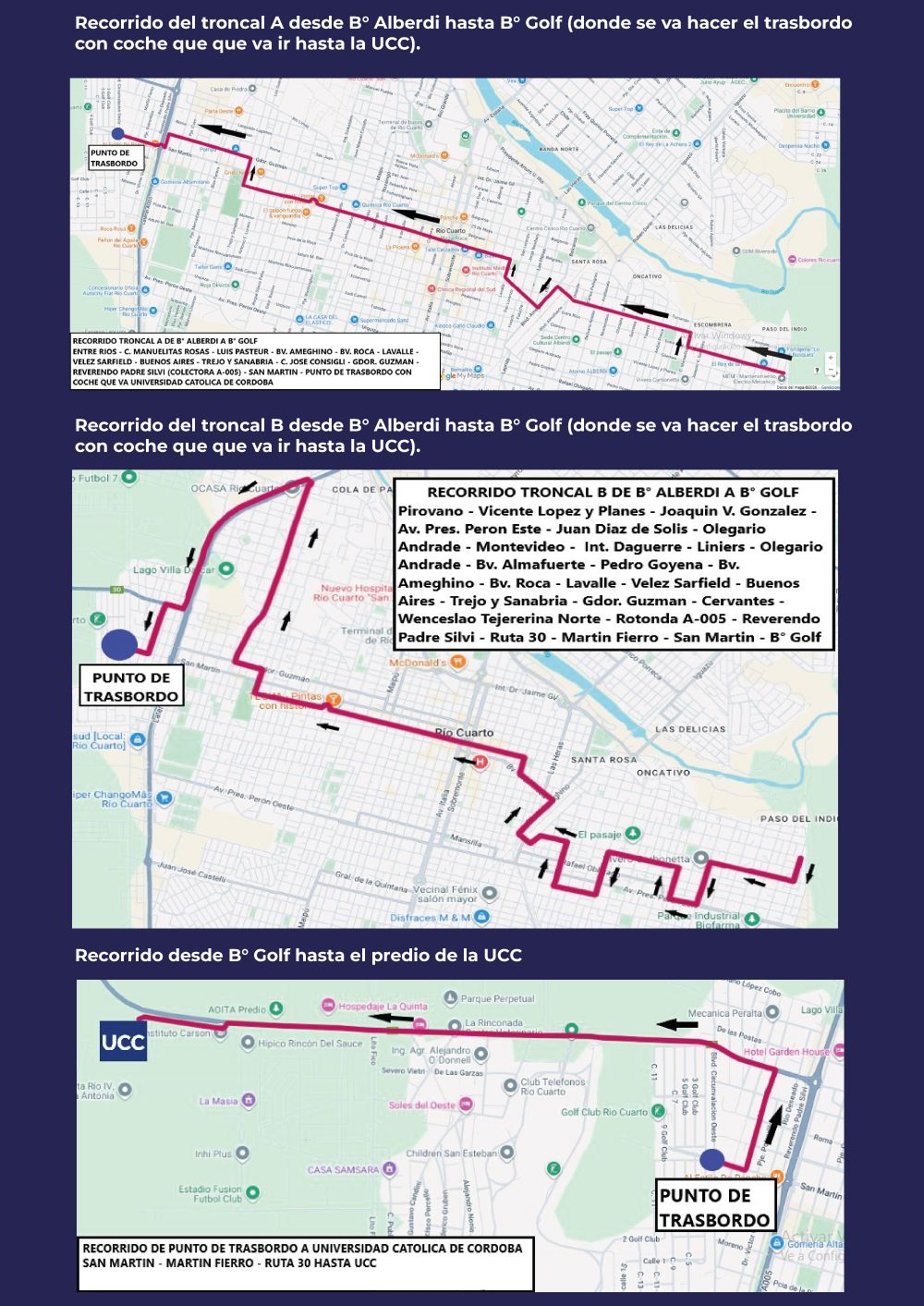 comunicado-transporte-publico-rio-cuarto-MAPAS (1).jpg