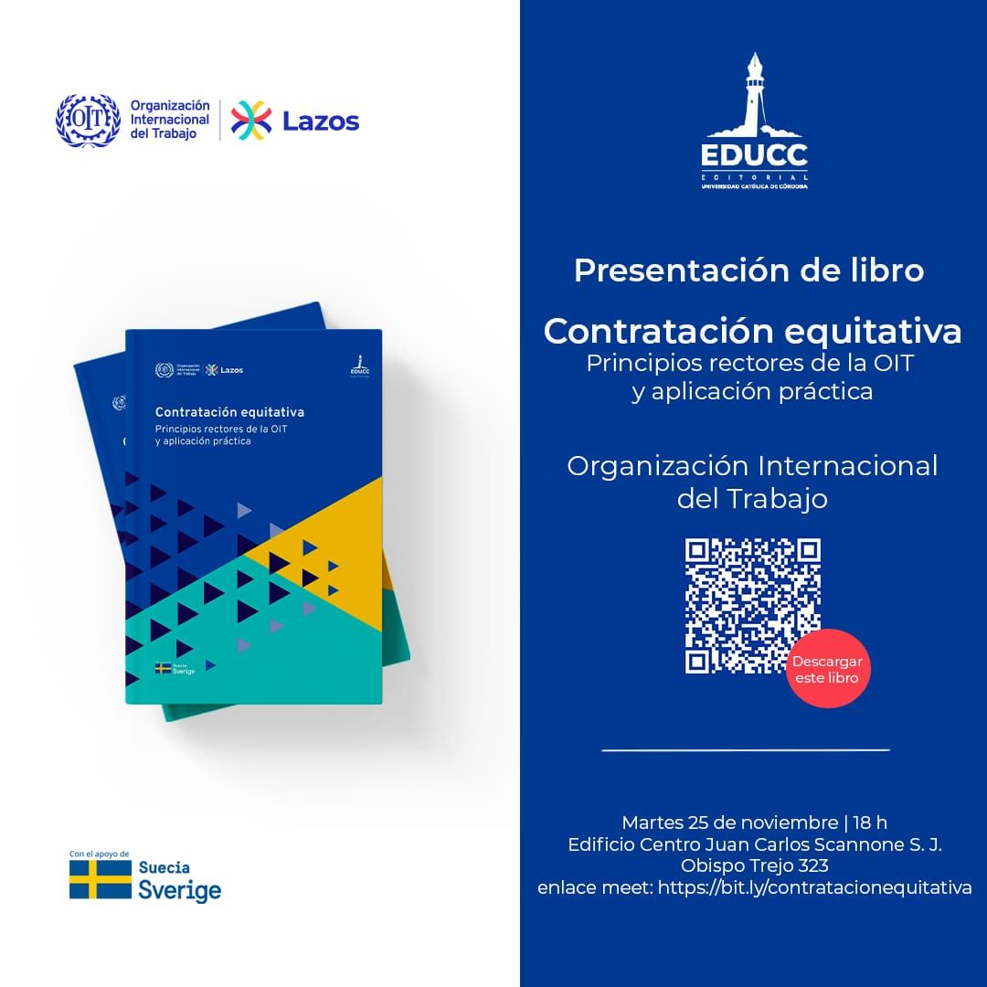 contratacion OIT 2.jpg