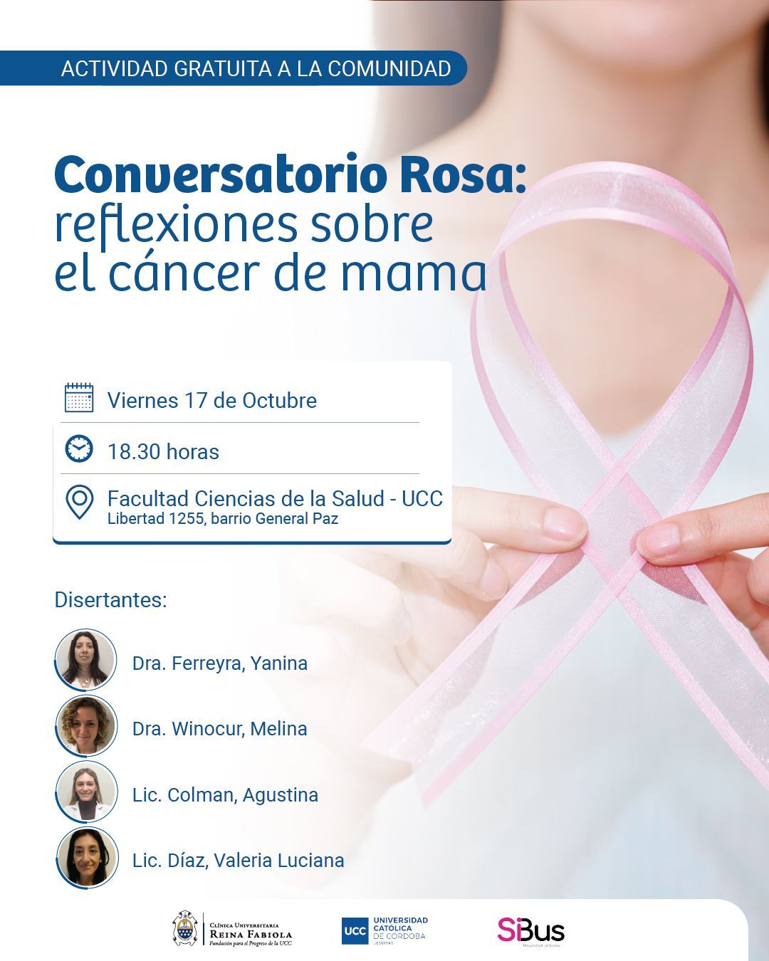 conversatorio cancer de mama logos.jpg