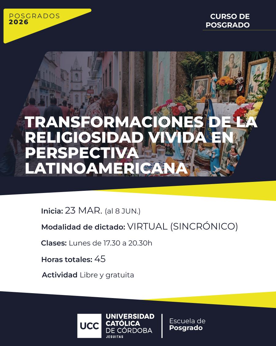 curso-ep-transformaciones-de-religiosidad.jpg