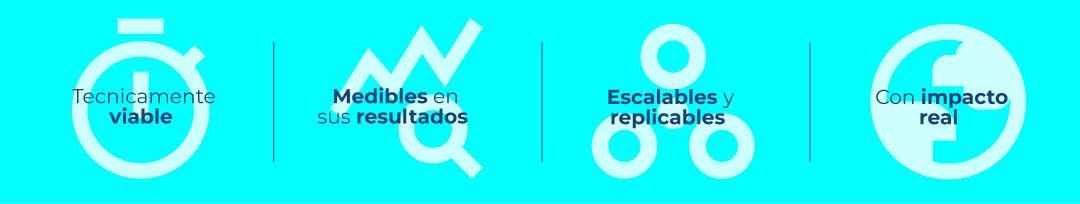 desafio-ucc-sostenible-seccion-web-3.jpg