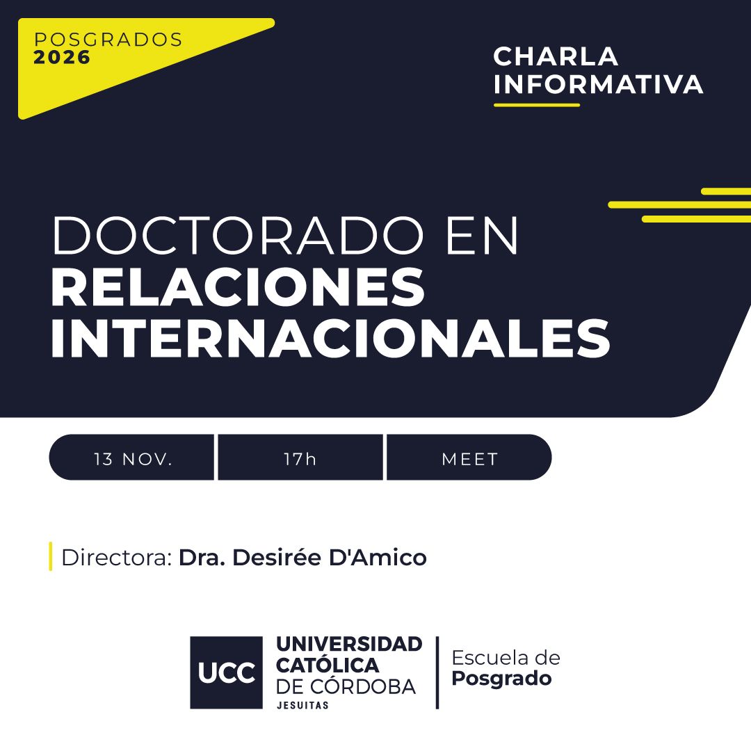 doc relaciones internacionales.jpg