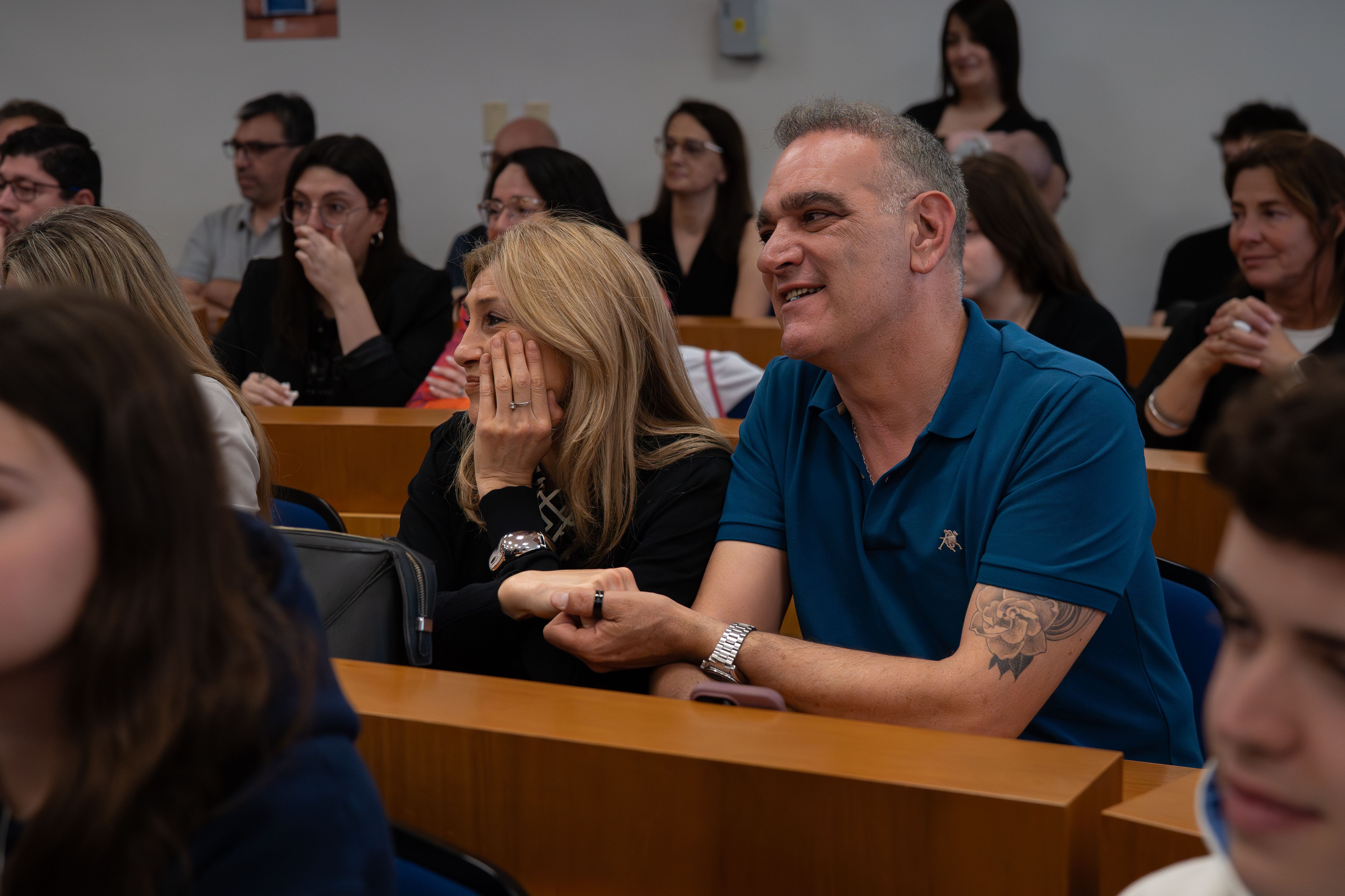 emocion de papás.jpg