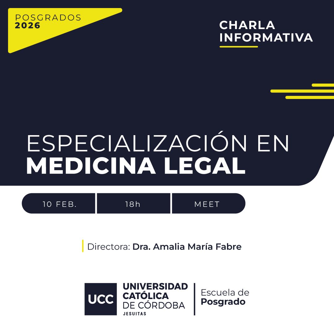 esp-en-medicina-legal.jpg
