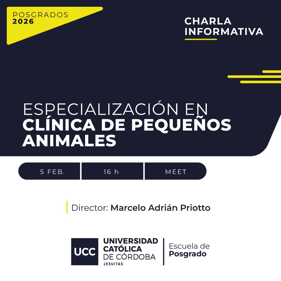 esp-pequeños-animales.jpg