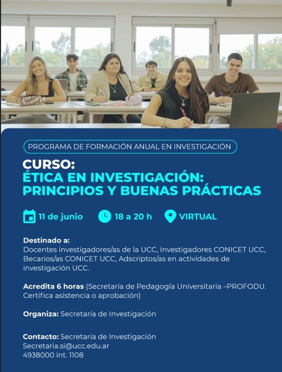 ética en investigación.jpg