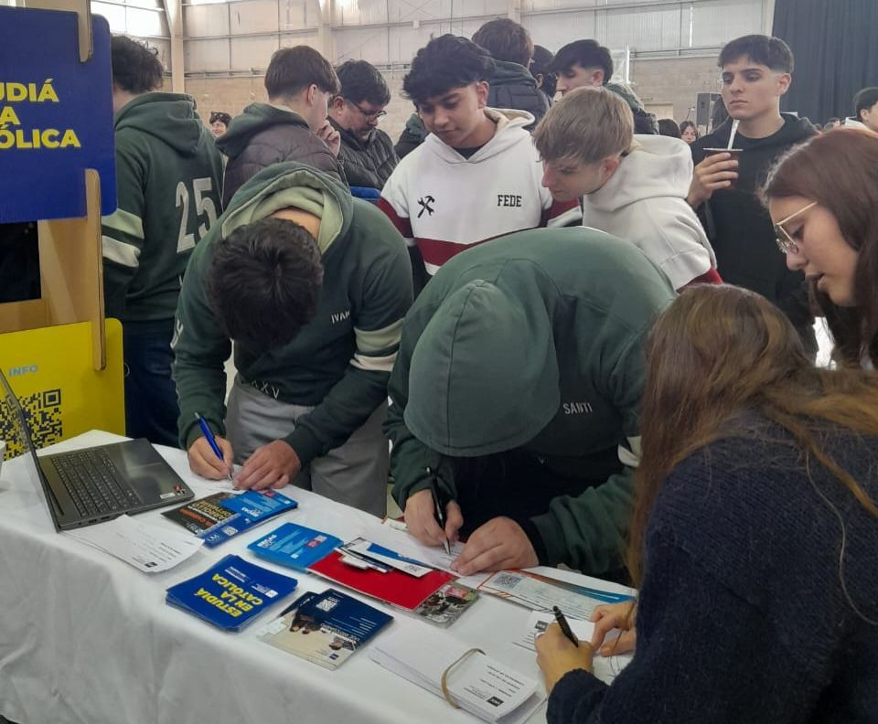 expo Río Cuarto.jpg