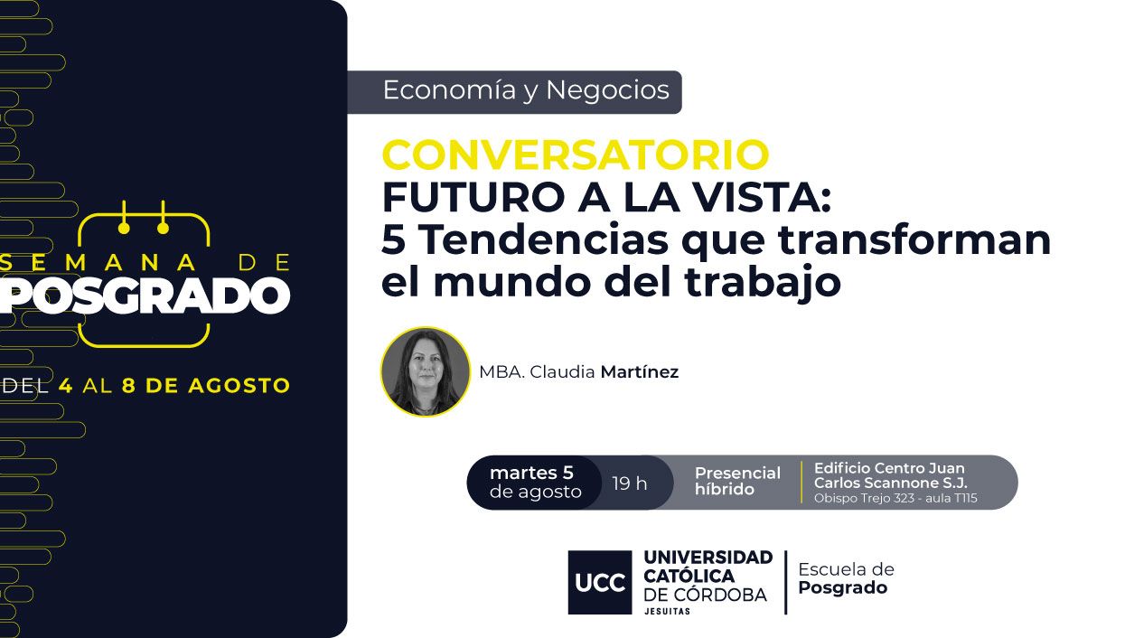 futuro-a-la-vista-martinez-16-9.jpg