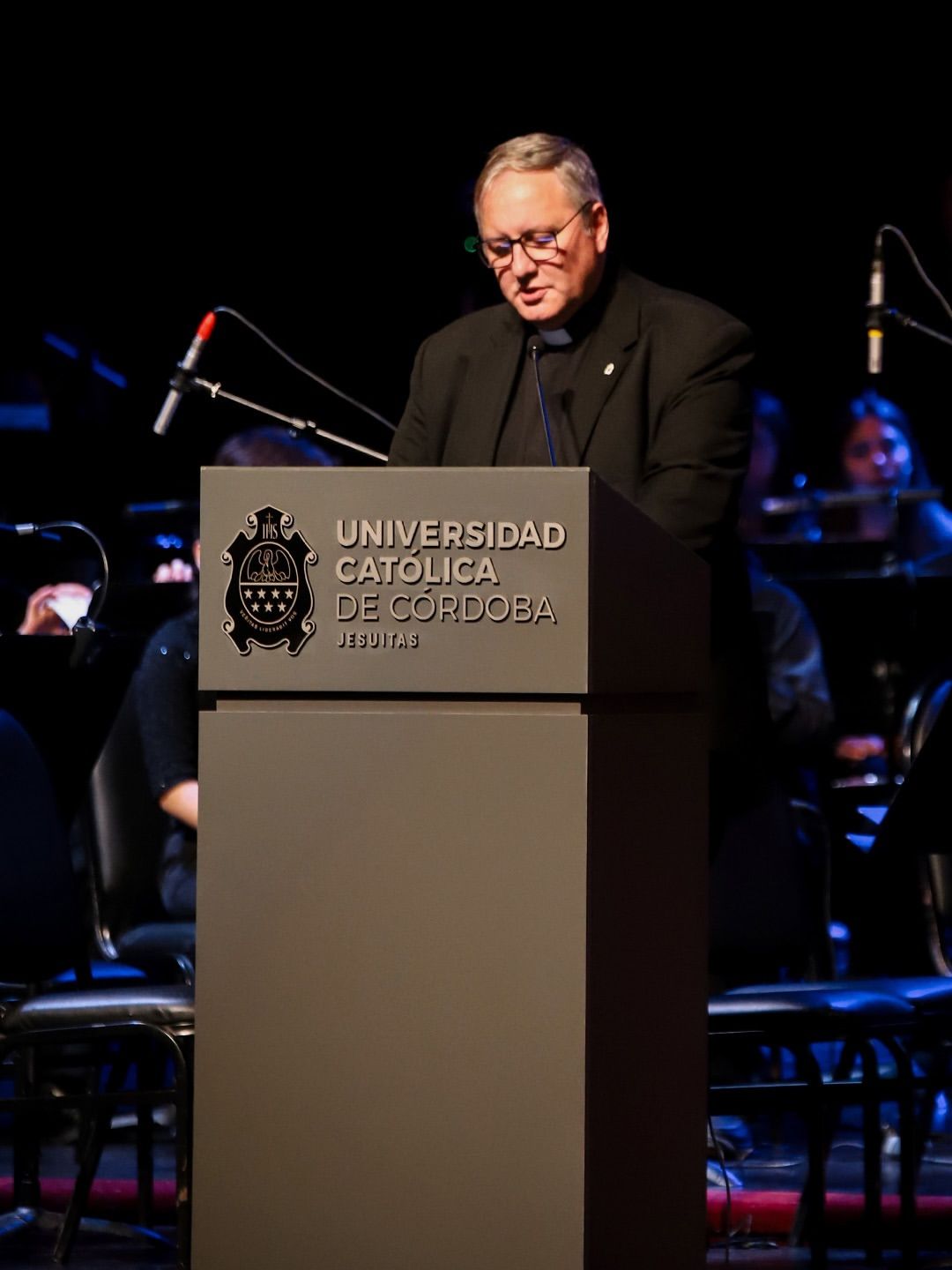 gala rector.jpg