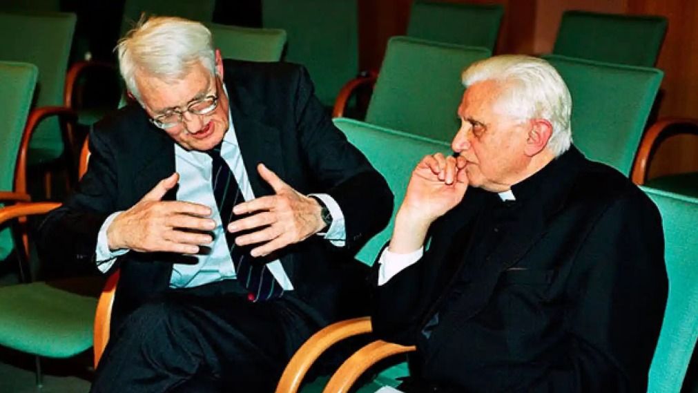 habermas y ratzinger.jpeg