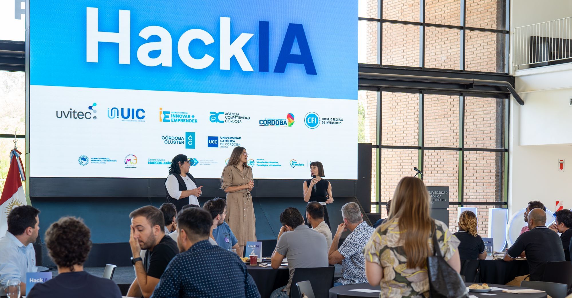 hack ia pantalla.jpg