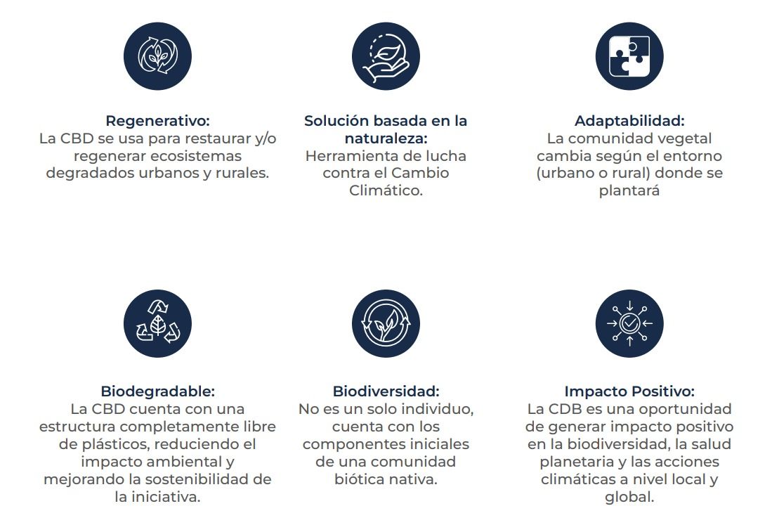 image (10).png