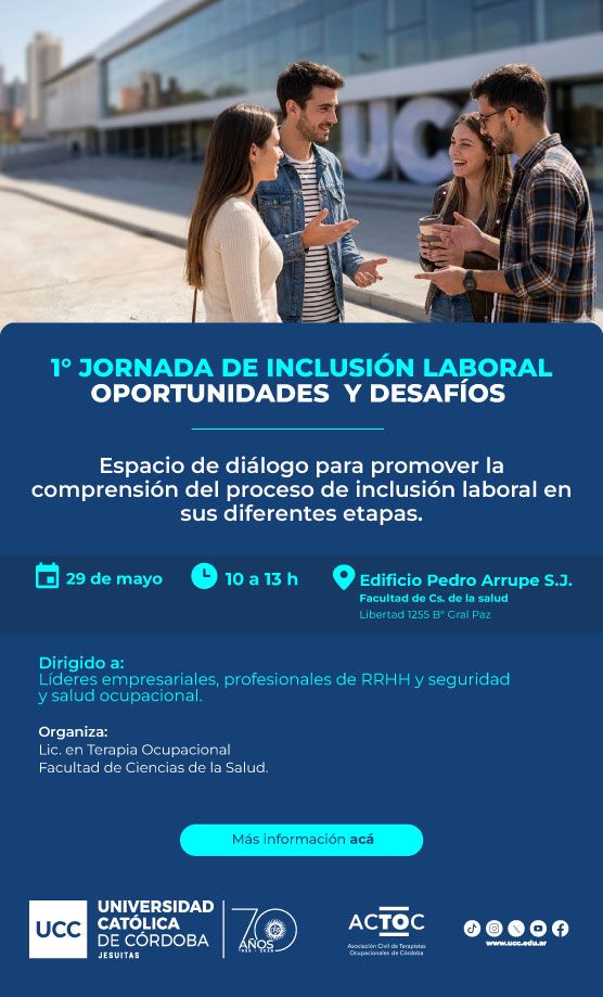 jornada-inclusion-laboral.jpg