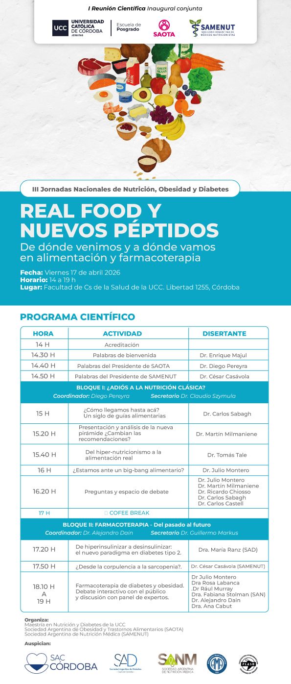 jornadas-nutricion-PROGRAMA (1).jpg