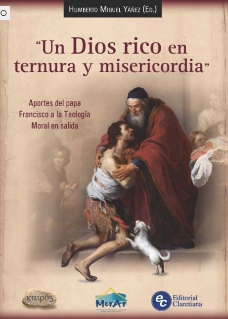 libro Un Dios rico en ternura y misericordia.jpeg