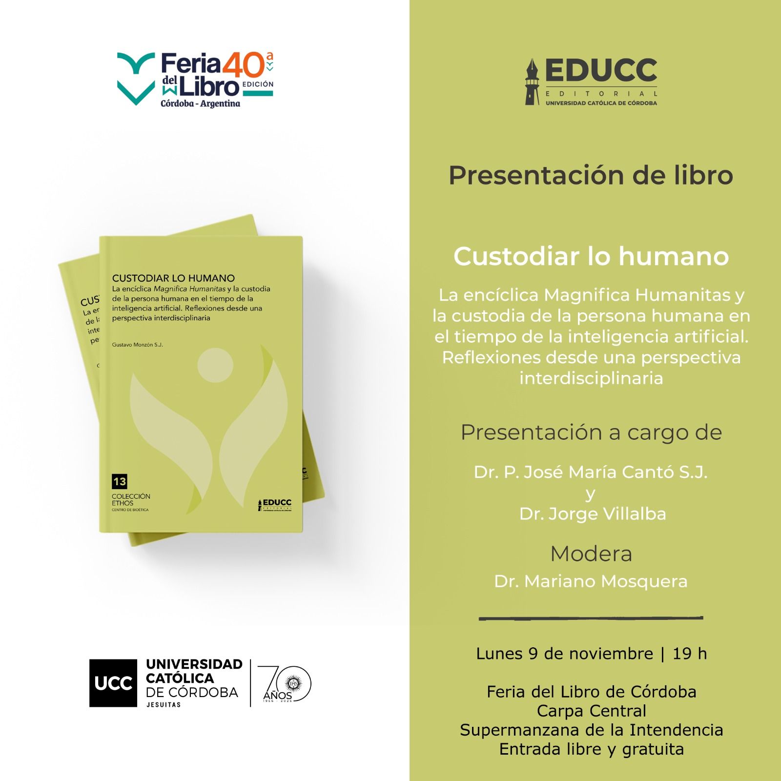 libro.jpg