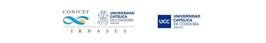 logos ucc conicet.png