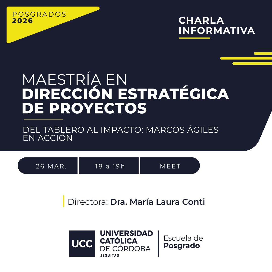 maest-en-direccion-estrategica-de-proyectos.jpg