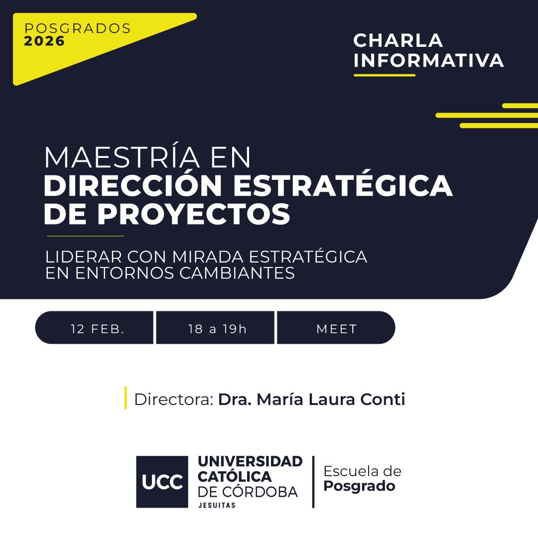 maestria-en-direccion-estrategica-de-proyectos.jpg
