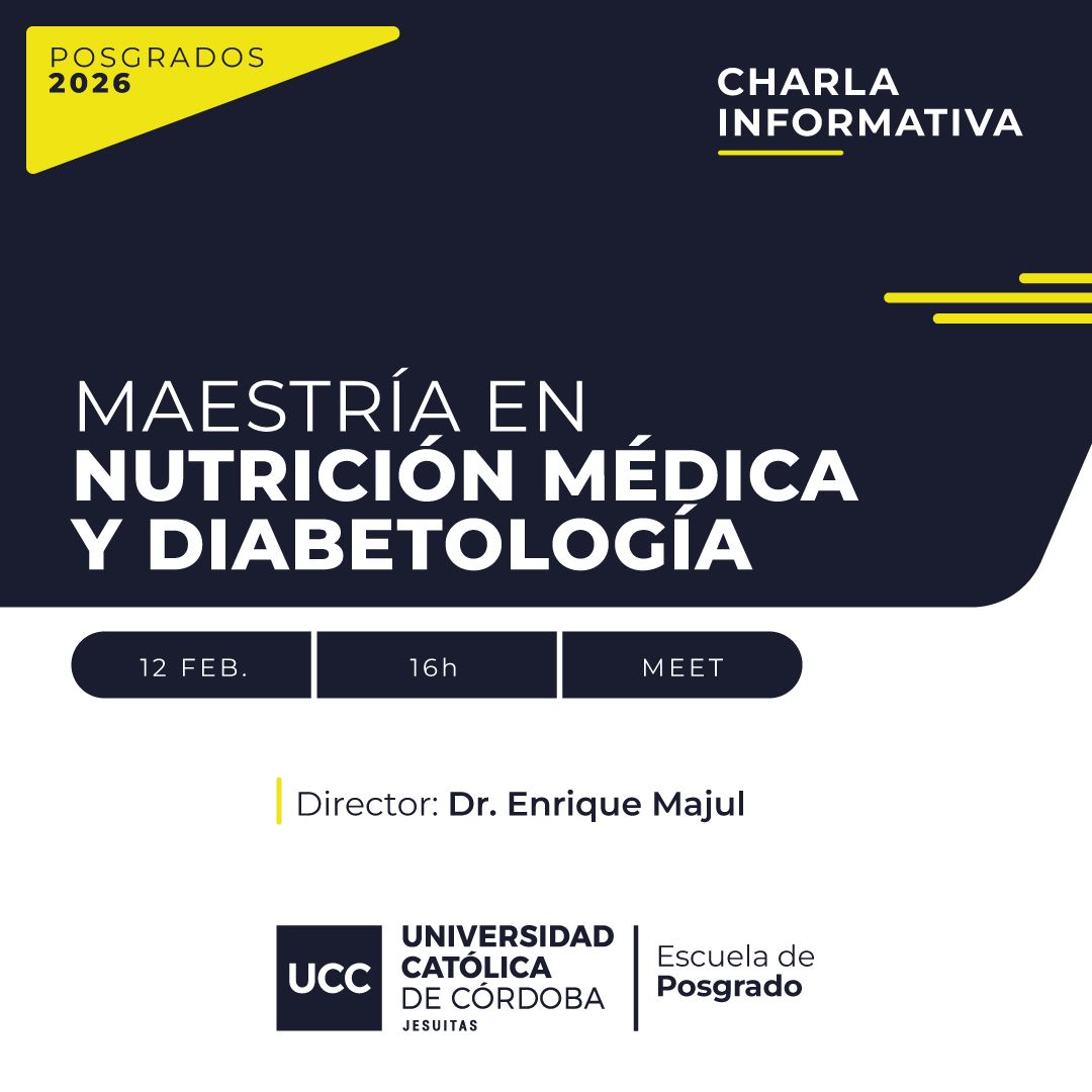 maestria-en-nutricion-y-deabetologia.jpg