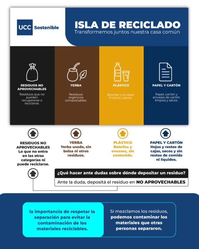 mailing-islas-de-reciclaje.jpg