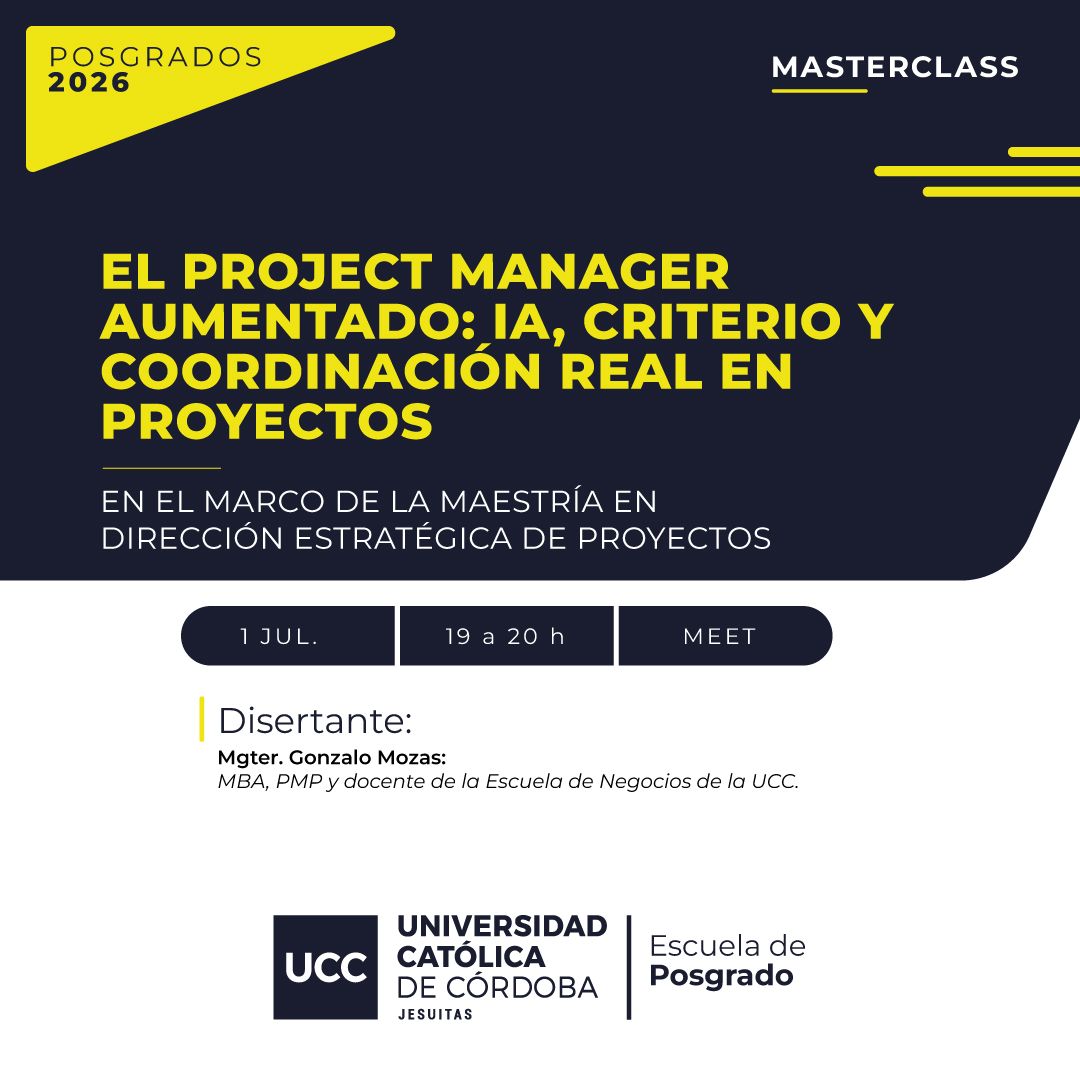 masterclass-direccion-estrategica-de-proyectos-1-jul-1-1.jpg