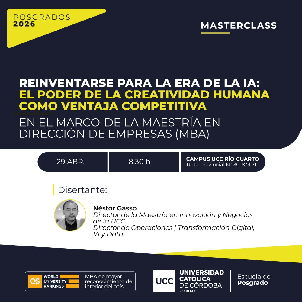 masterclass-gasso-rio-cuarto-29-abril.jpg