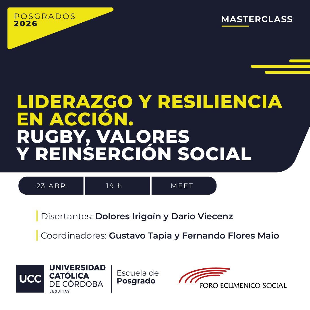 masterclass-liderazgo-y-resilencia.jpg