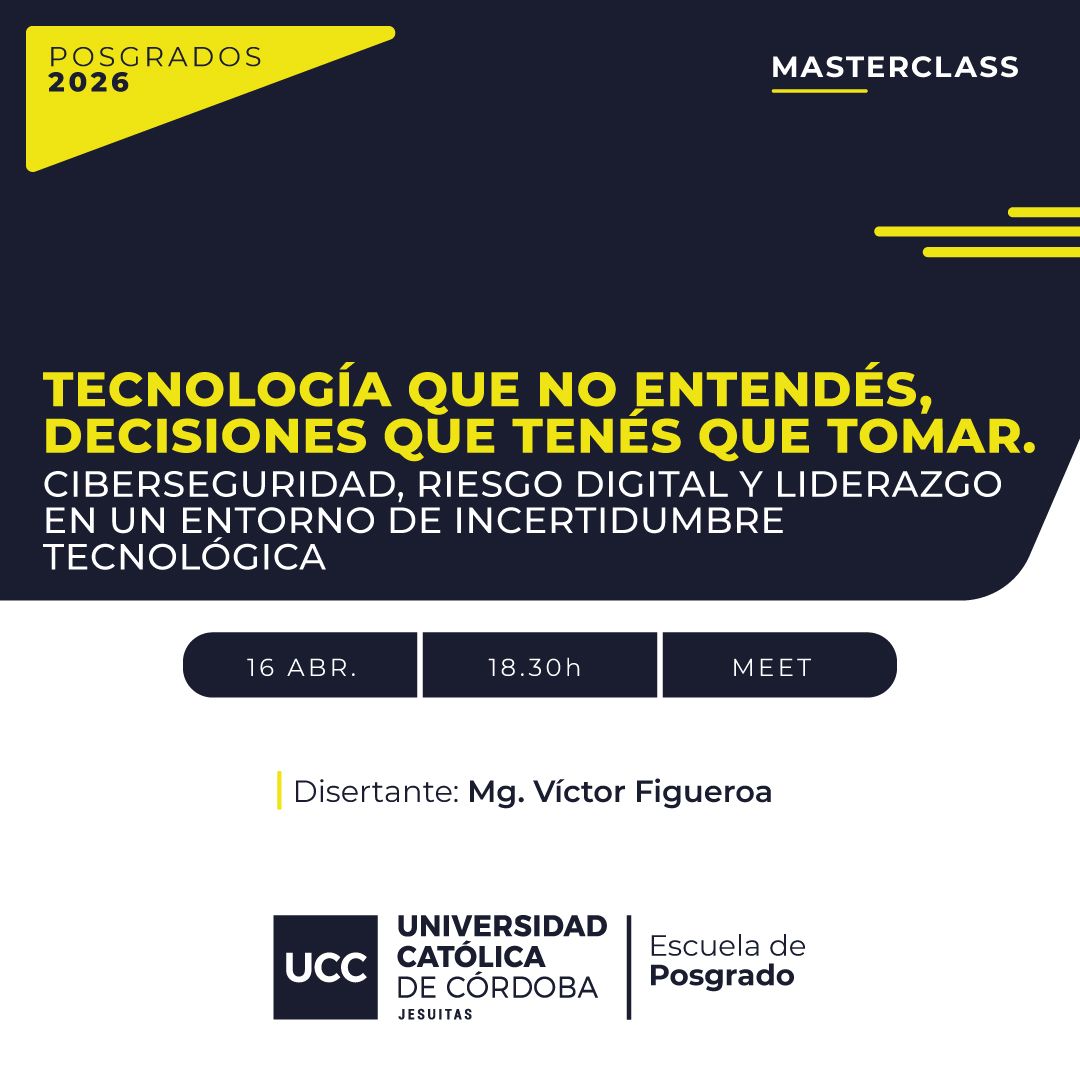 masterclass-tecnologia-que-no-entendes-16-abril.jpg