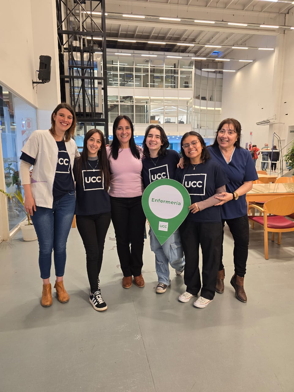 natalia bauman enfermería.jpeg