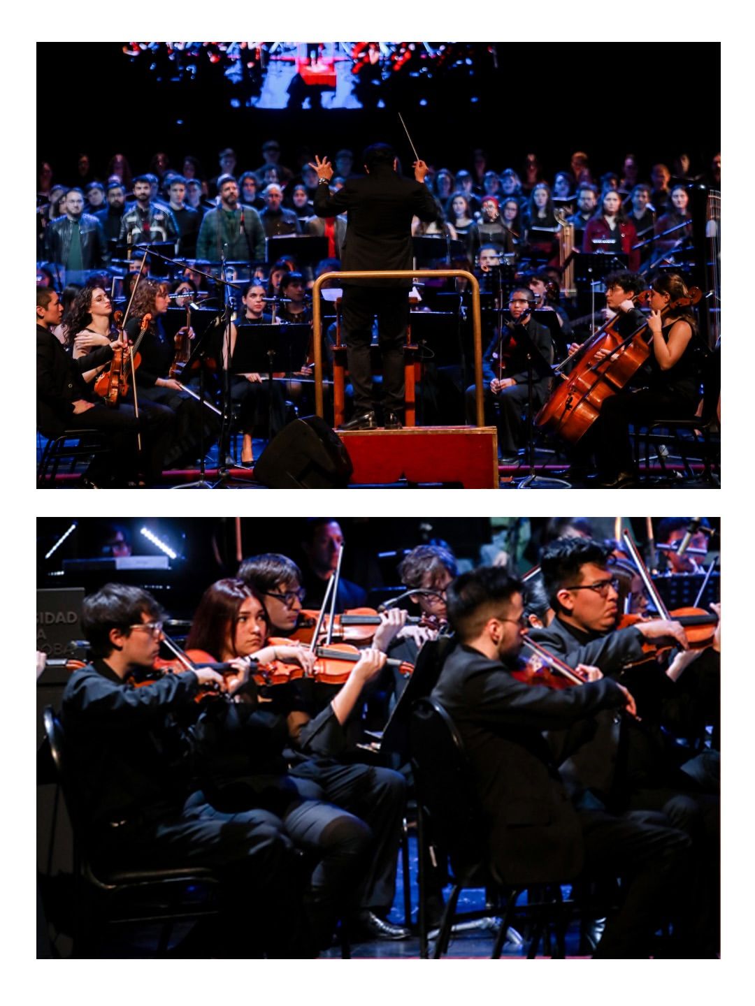orquesta y coro.jpg