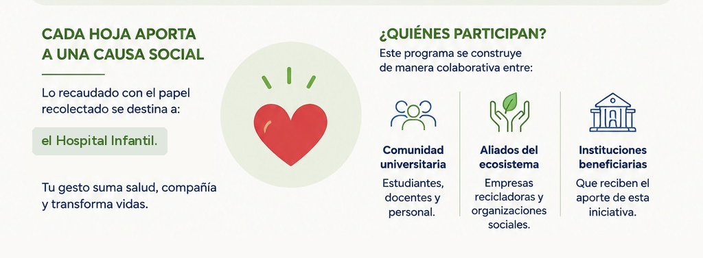 papel_con_proposito_editado (1).png