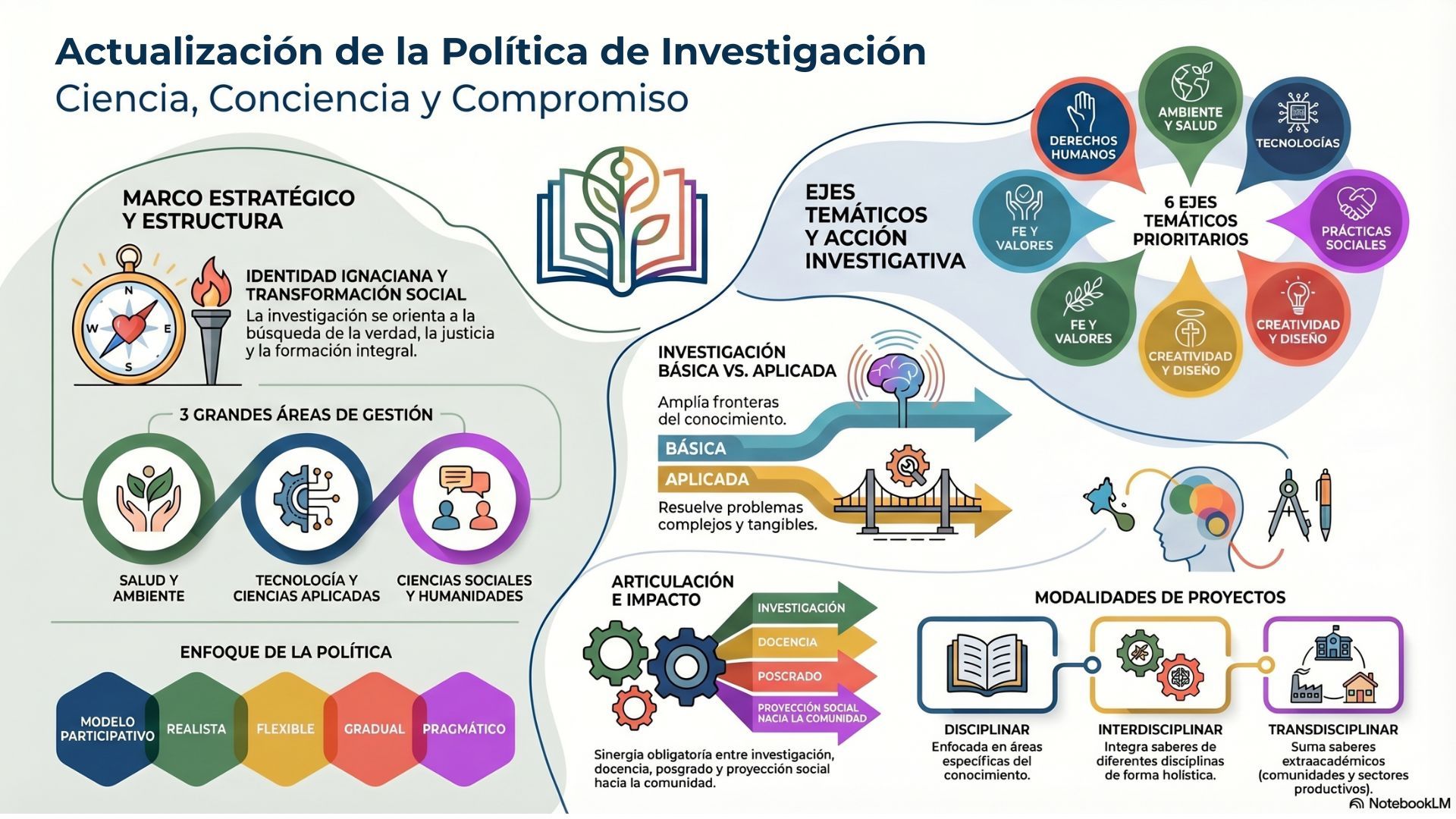 para web.jpg