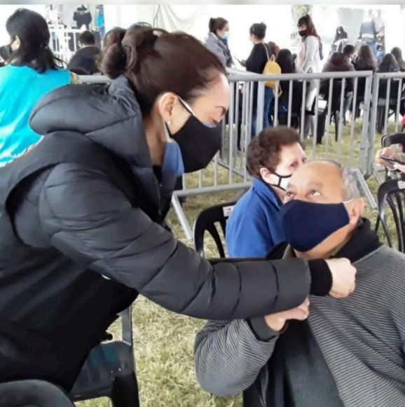 personalis amor y servicio.jpeg