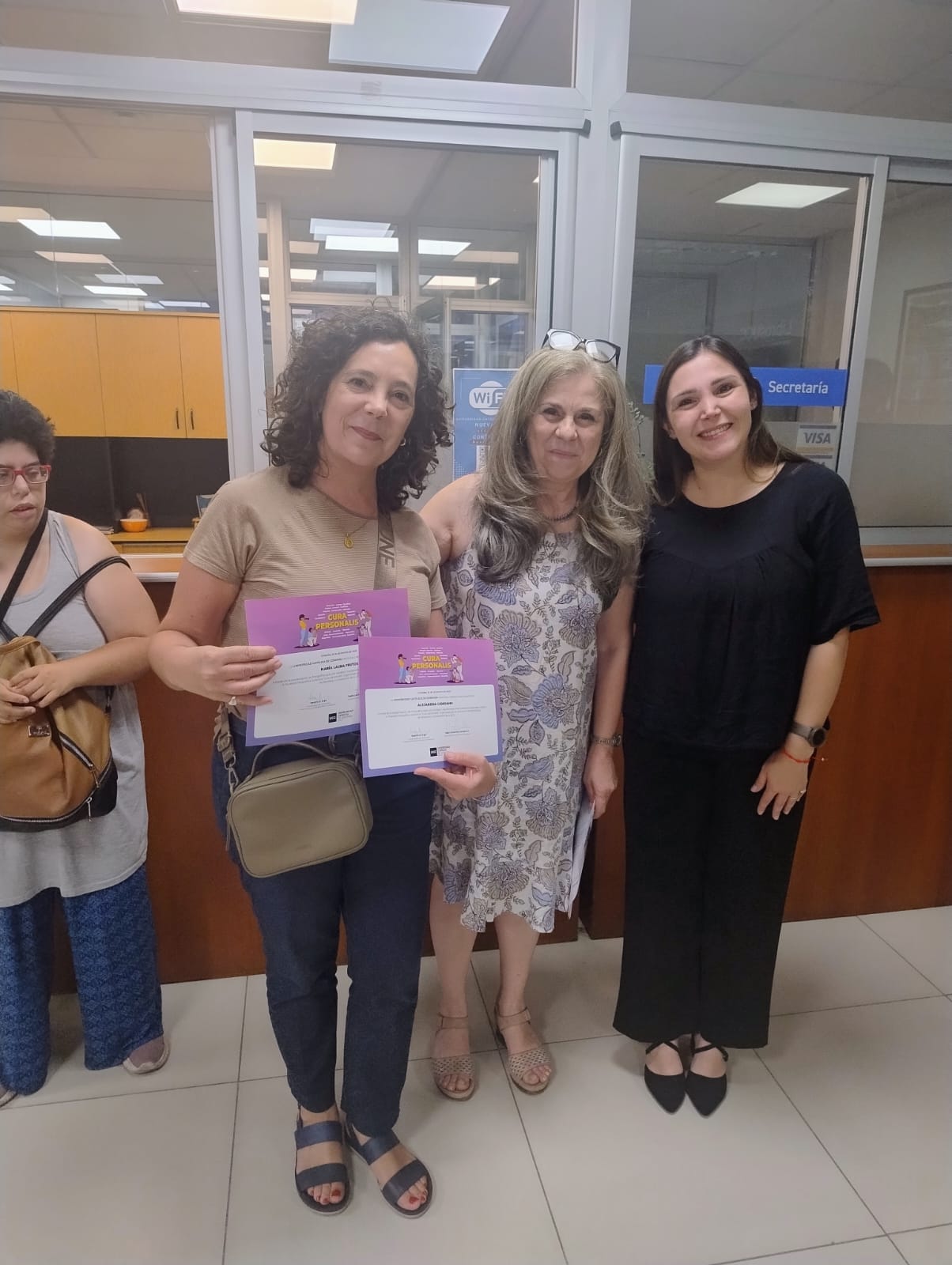 personalis cinco.jpeg