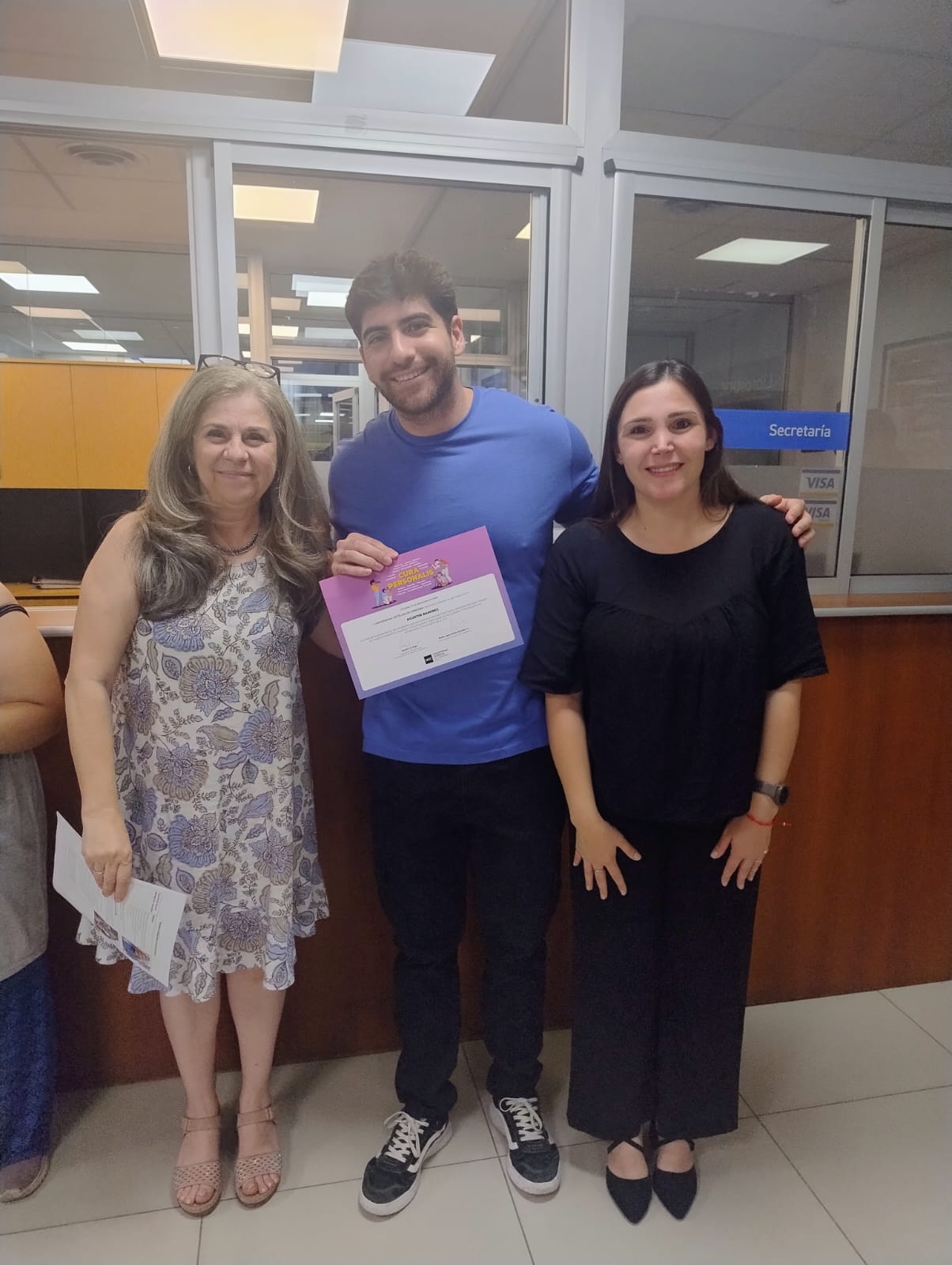 personalis cuatro.jpeg