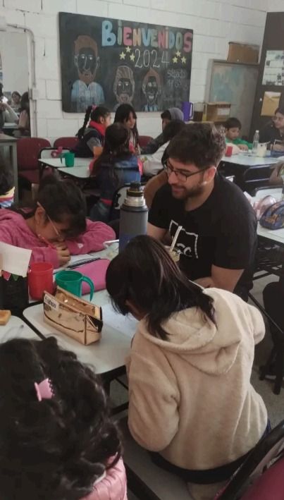 personalis el arte de acompañar.jpeg