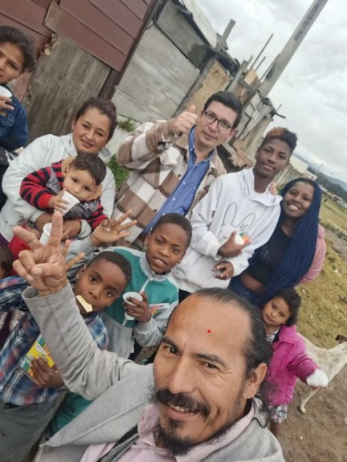 personalis esperanza compartida.jpeg