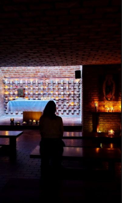 personalis locus conventus.jpeg