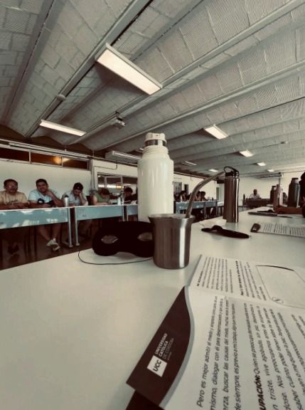 personalis momento de compartir.jpeg