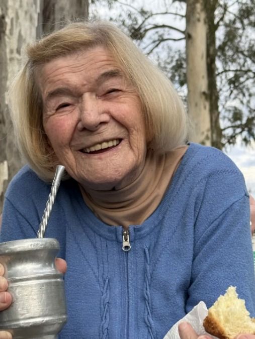 personalis nonna.jpeg