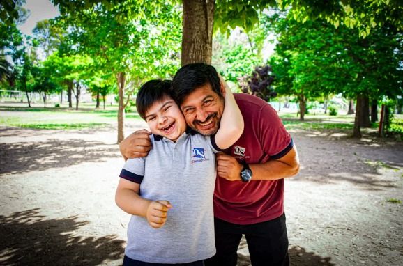 personalis sin titulo.jpeg