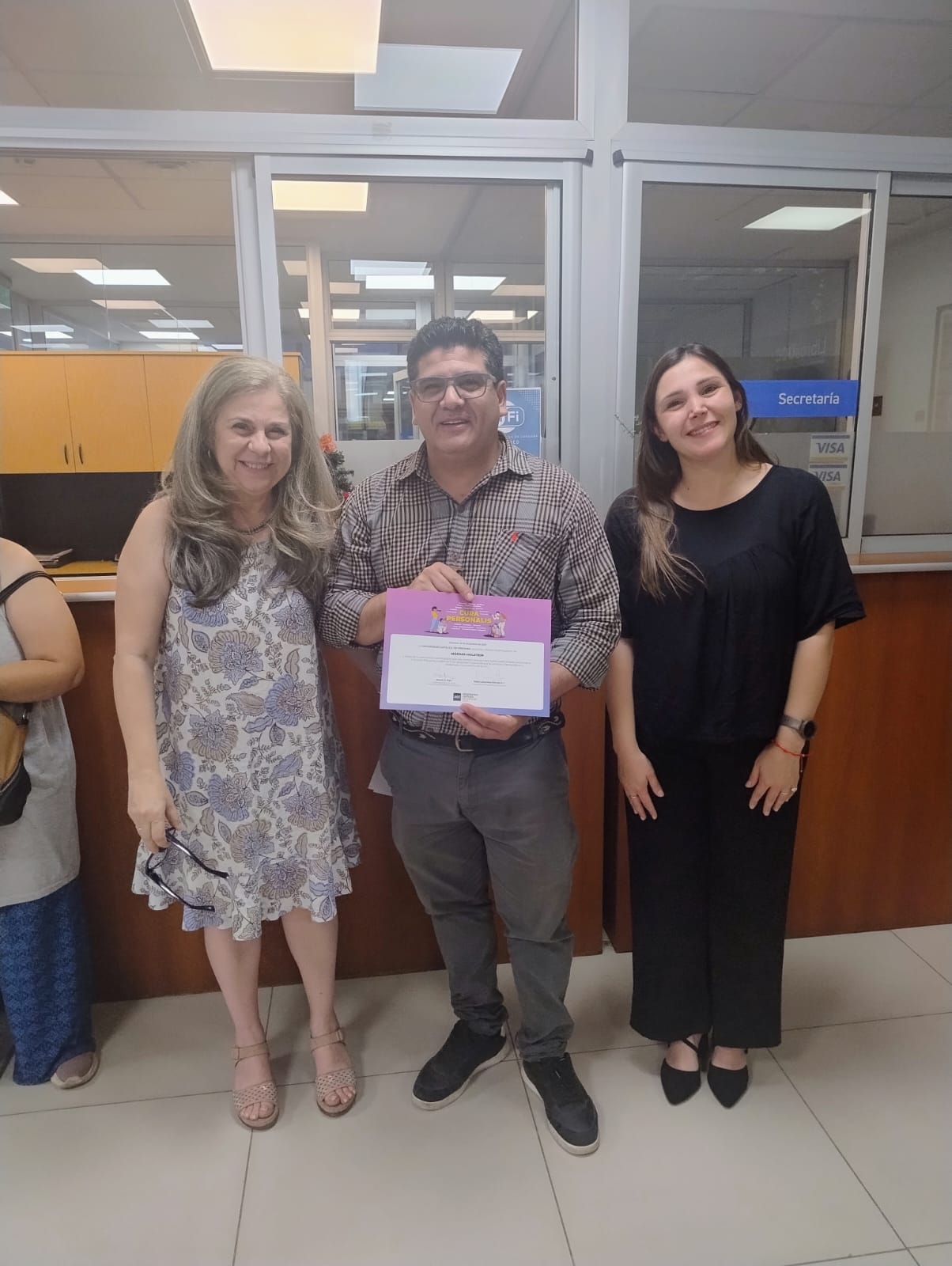 personalis tres.jpeg