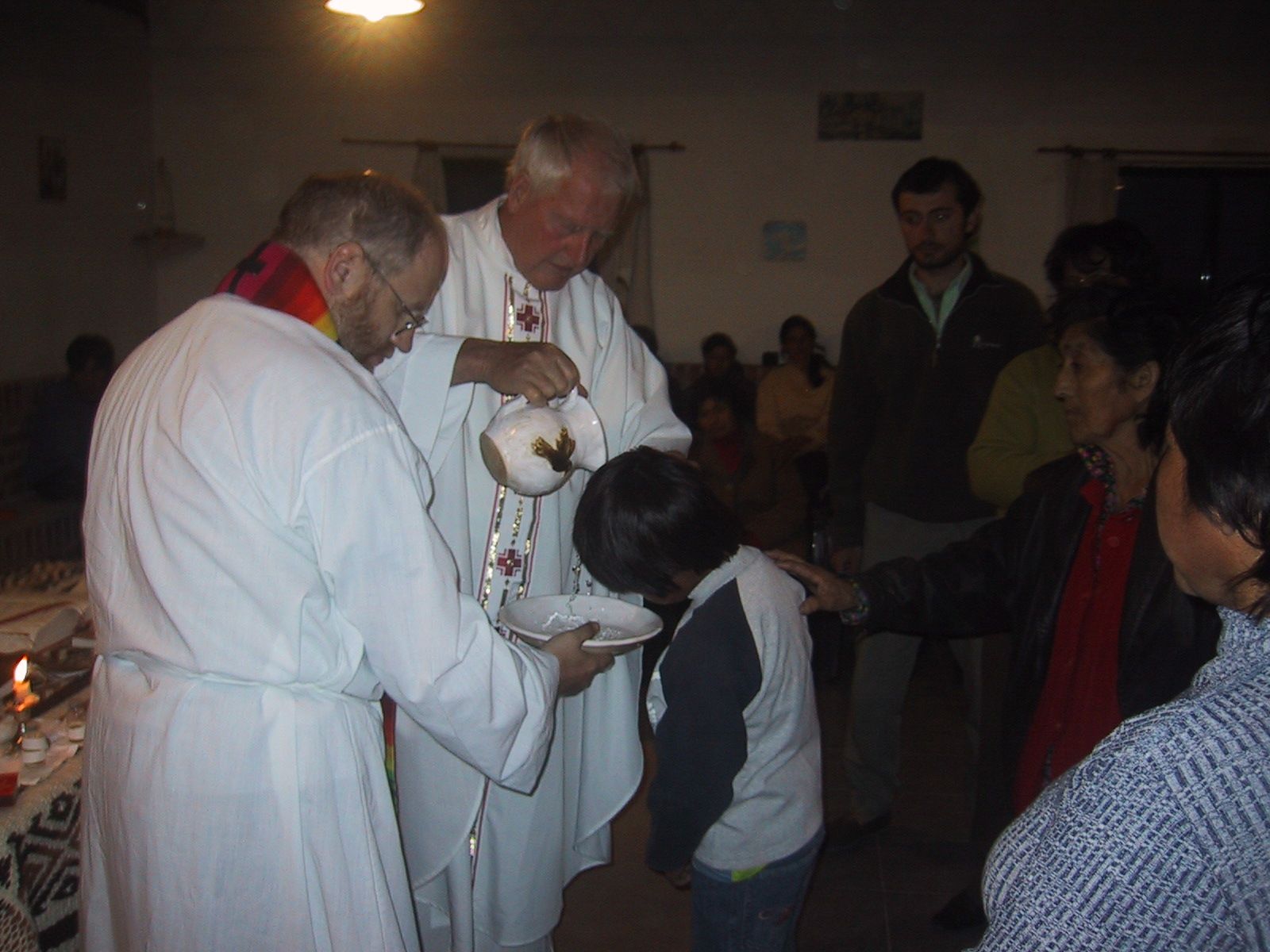 petty bautiza con pacharoni.jpeg