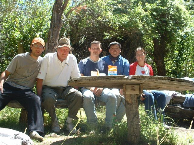 petty con jóvenes.jpeg