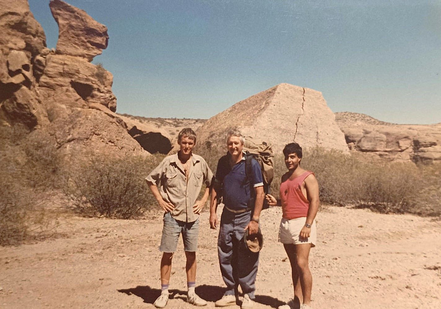 petty en michiuao.jpeg