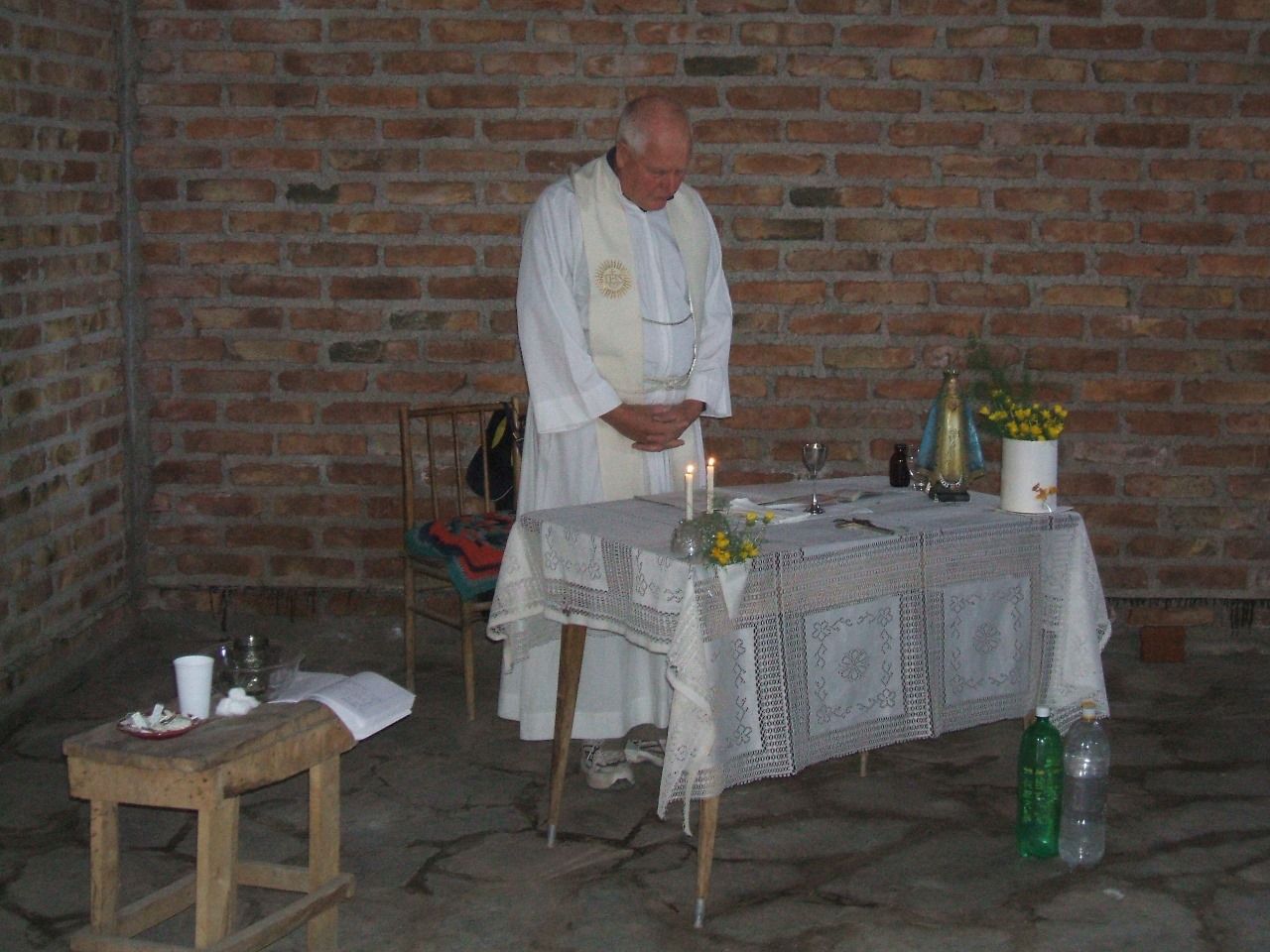 petty misa en mision.jpeg