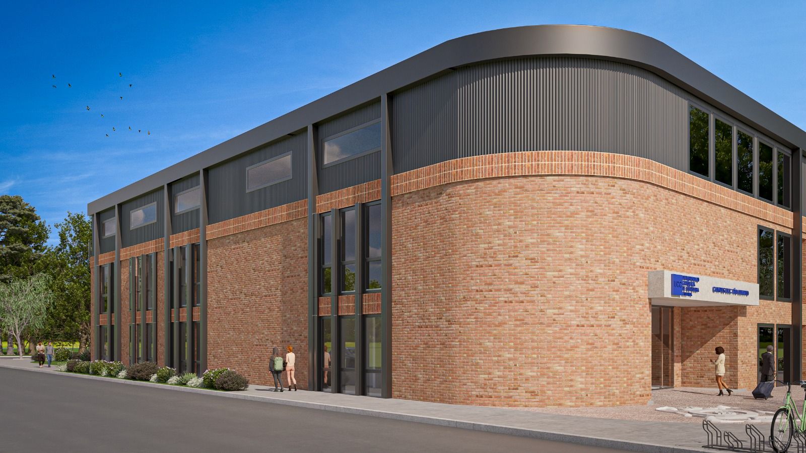 render río cuarto.jpeg