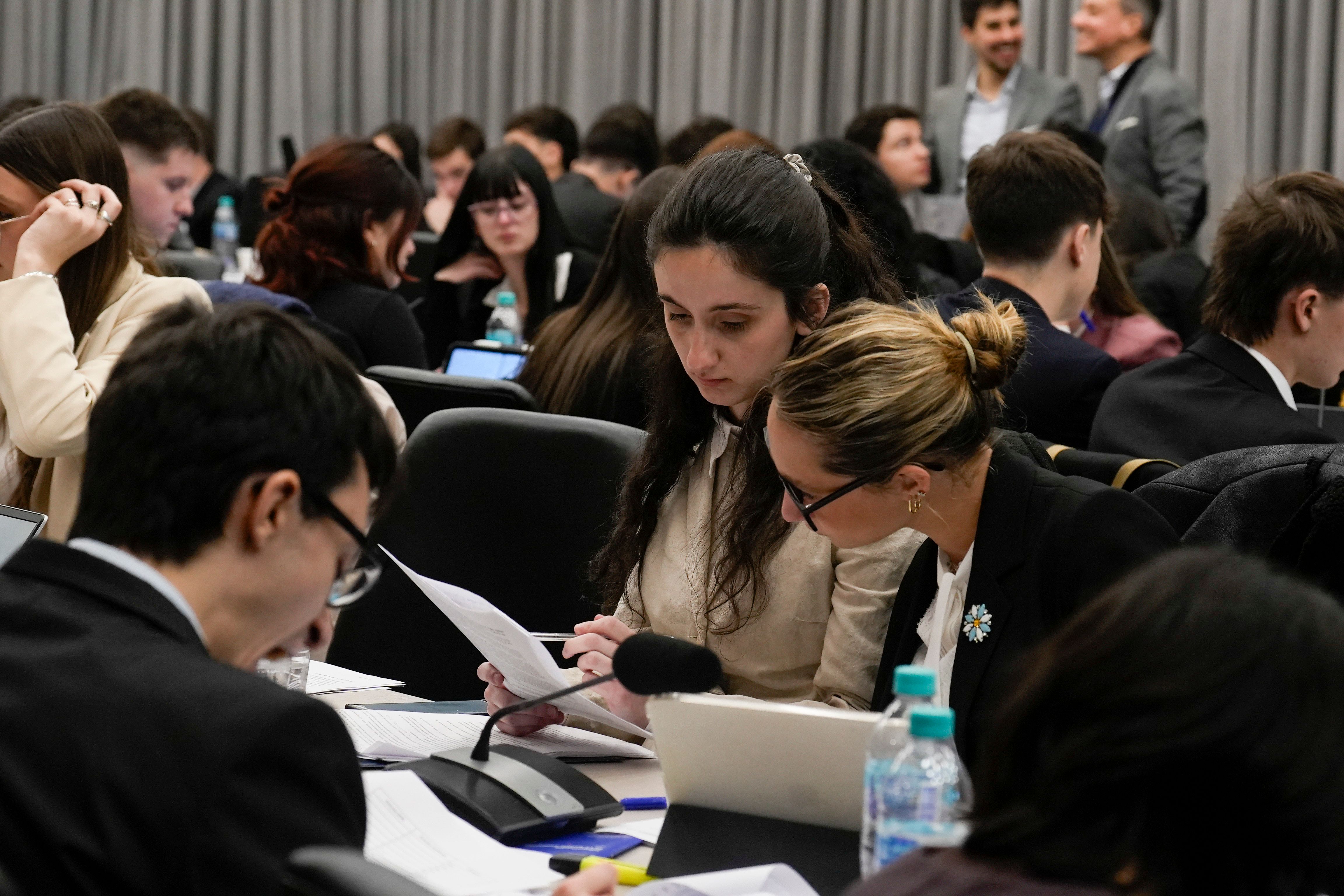 roles comision dos.jpg